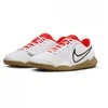 Nike Futbolo Avalynė Vyrams Jr Legend 10 Club Ic Baltas Raudona DV4343 100