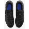 Nike Futbolo Avalynė Vyrams Jr Legend 10 Club Ic Juodas DV4343 040