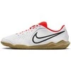 Nike Futbolo Avalynė Vyrams Jr Legend 10 Club Ic Baltas Raudona DV4343 100