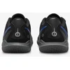 Nike Futbolo Avalynė Vyrams Jr Legend 10 Club Ic Juodas DV4343 040