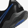 Nike Futbolo Avalynė Vyrams Jr Legend 10 Club Ic Juodas DV4343 040