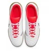 Nike Futbolo Avalynė Vyrams Jr Legend 10 Club Ic Baltas Raudona DV4343 100