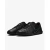 Nike Futbolo Avalynė Vyrams Jr Legend 10 Club Ic Juodas DV4343 002