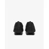 Nike Futbolo Avalynė Vyrams Legend 10 Club Fg/Mg Juodas DV4344 002