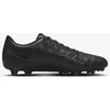 Nike Futbolo Avalynė Vyrams Legend 10 Club Fg/Mg Juodas DV4344 002