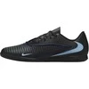 Nike Futbolo Avalynė Vyrams Nk Phantom 6 Low Club Ic Juodas HQ2323 003