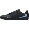 Nike Futbolo Avalynė Vyrams Nk Phantom 6 Low Club Ic Juodas HQ2323 003