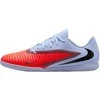 Nike Futbolo Avalynė Vyrams Nk Phantom 6 Low Club Ic Raudona Lilac HQ2323 400