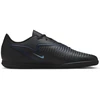 Nike Futbolo Avalynė Vyrams Nk Phantom 6 Low Club Ic Juodas HQ2323 003