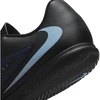Nike Futbolo Avalynė Vyrams Nk Phantom 6 Low Club Ic Juodas HQ2323 003
