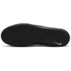 Nike Futbolo Avalynė Vyrams Nk Phantom 6 Low Club Ic Juodas HQ2323 003