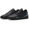Nike Futbolo Avalynė Vyrams Nk Phantom 6 Low Club Ic Juodas HQ2323 003