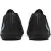 Nike Futbolo Avalynė Vyrams Nk Phantom 6 Low Club Ic Juodas HQ2323 003