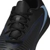 Nike Futbolo Avalynė Vyrams Nk Phantom 6 Low Club Ic Juodas HQ2323 003