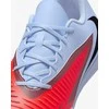 Nike Futbolo Avalynė Vyrams Nk Phantom 6 Low Club Ic Raudona Lilac HQ2323 400