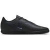 Nike Futbolo Avalynė Vyrams Nk Phantom 6 Low Club Ic Juodas HQ2323 003