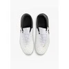 Nike Futbolo Avalynė Vyrams Phantom Gx 2 Club Fg/Mg Juodas Baltas FJ2557 100