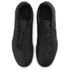 Nike Futbolo Avalynė Vyrams Phantom Gx 2 Club IC Juodas FJ2568 002