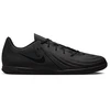 Nike Futbolo Avalynė Vyrams Phantom Gx 2 Club IC Juodas FJ2568 002