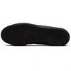 Nike Futbolo Avalynė Vyrams Phantom Gx 2 Club IC Juodas FJ2568 002