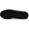 Nike Futbolo Avalynė Vyrams Phantom Gx 2 Club IC Juodas FJ2568 002