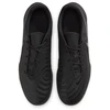 Nike Futbolo Avalynė Vyrams Phantom Gx 2 Club IC Juodas FJ2568 002
