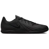 Nike Futbolo Avalynė Vyrams Phantom Gx 2 Club IC Juodas FJ2568 002