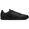 Nike Futbolo Avalynė Vyrams Phantom Gx 2 Club IC Juodas FJ2568 002