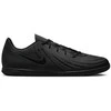 Nike Futbolo Avalynė Vyrams Phantom Gx 2 Club IC Juodas FJ2568 002