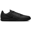 Nike Futbolo Avalynė Vyrams Phantom Gx 2 Club IC Juodas FJ2568 002