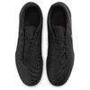 Nike Futbolo Avalynė Vyrams Phantom Gx 2 Club IC Juodas FJ2568 002