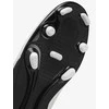 Nike Futbolo Avalynė Vyrams Phantom Gx 2 Club Fg/Mg Juodas Baltas FJ2557 100
