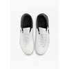 Nike Futbolo Avalynė Vyrams Phantom Gx 2 Club Fg/Mg Juodas Baltas FJ2557 100