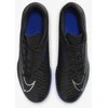 Nike Futbolo Avalynė Vyrams Phantom Gx Club Ic Juodas Mėlyna DD9485 040