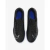 Nike Futbolo Avalynė Vyrams Phantom Gx Club Ic Juodas Mėlyna DD9485 040