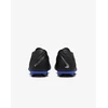 Nike Futbolo Avalynė Vyrams Phantom Gx Club Fg/Mg Juodas Mėlyna DD9483 040