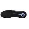 Nike Futbolo Avalynė Vyrams Tiempo Maestro Club Ic Juodas IB4486 040