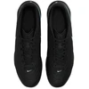 Nike Futbolo Avalynė Vyrams Tiempo Maestro Club Ic Juodas IB4486 040