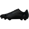 Nike Futbolo Avalynė Vyrams Vapor 16 Club Fg/Mg Juodas FQ8441 002