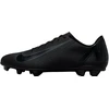 Nike Futbolo Avalynė Vyrams Vapor 16 Club Fg/Mg Juodas FQ8441 002