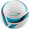 Nike Futbolo Kamuolys Nk Academy - Team - Fa25 Baltas HV4387 101