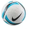 Nike Futbolo Kamuolys Nk Academy - Team - Fa25 Baltas HV4387 101