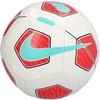 Nike Futbolo Kamuolys Nk Merc Fade-Fa24 Baltas Raudona FZ3036 101