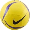 Nike Futbolo Kamuolys Nk Park Team - 2.0 - Fa25 Geltona HV6332 765