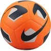 Nike Futbolo Kamuolys Nk Park Team-2.0 Oranžinis DN3607 803