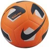 Nike Futbolo Kamuolys Nk Park Team-2.0 Oranžinis DN3607 803