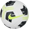 Nike Futbolo Kamuolys NK Park-Team Baltas CU8033 101