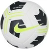 Nike Futbolo Kamuolys NK Park-Team Baltas CU8033 101