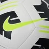 Nike Futbolo Kamuolys NK Park-Team Baltas CU8033 101