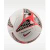 Nike Futbolo Kamuolys Nk Phantom Baltas HV6335 104